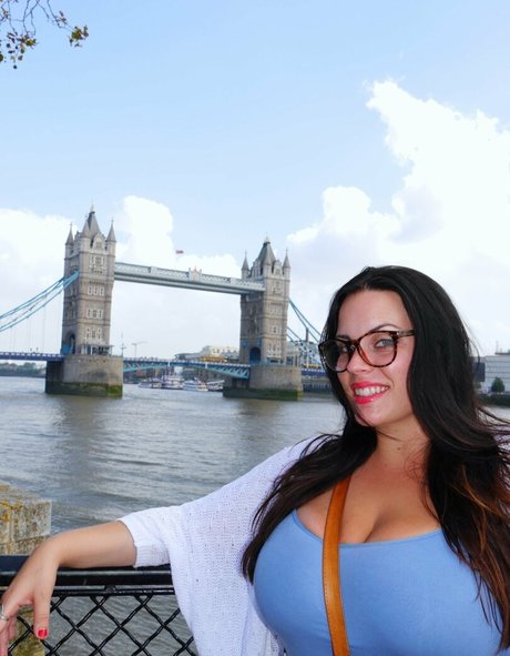 Kinsey Osborn pornographic actress archive