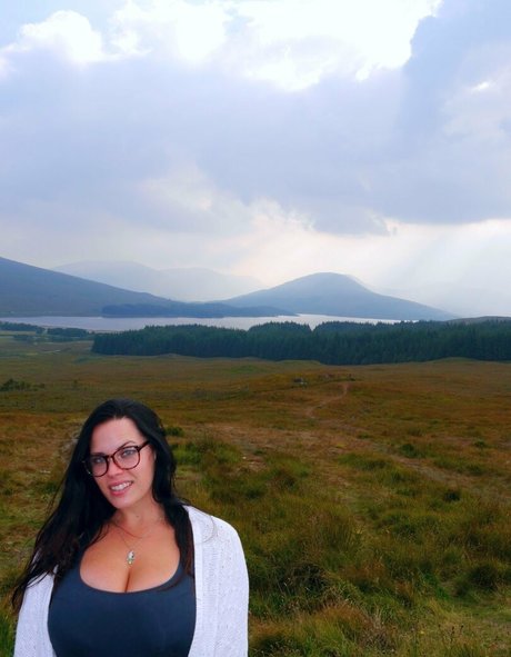 Kinsey Osborn best actress galleries