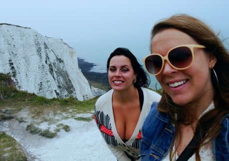 Kinsey Osborn pornstar erotic img