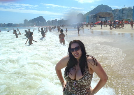 Kinsey Osborn star high quality galleries