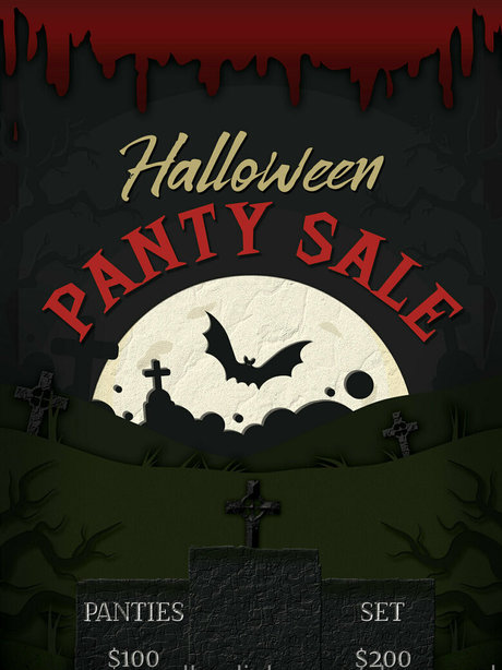 alexcoalfree model high quality galleries