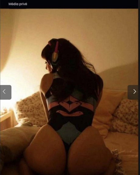 Spicyhoney model adult gallery