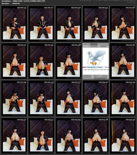 Lisa Bukawski profile pic