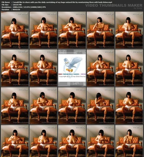 Lisa Bukawski pretty actress galleries