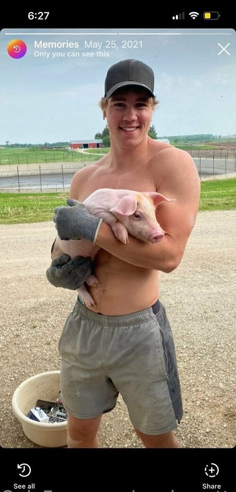 pov pussy onlyfans best picture