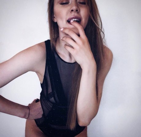 classylola best star picture