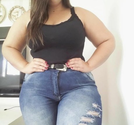 Bianca Novaes sex actress pictures