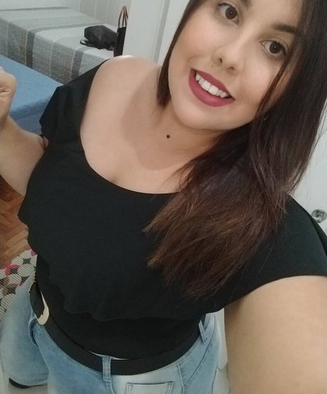 Bianca Novaes sex pornstar pictures