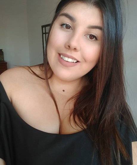 Bianca Novaes free model pics