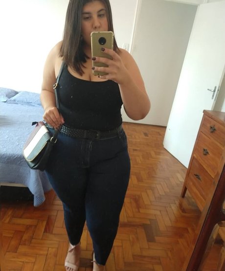 Bianca Novaes pornstar sex image