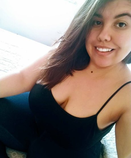 Bianca Novaes model best photos