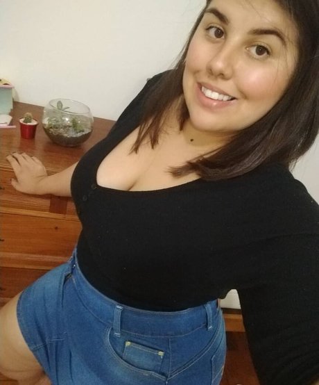 Bianca Novaes pornstar exclusive img