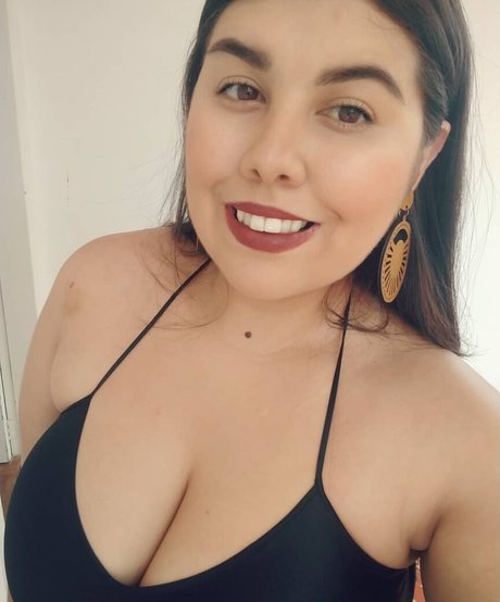 Bianca Novaes erotic actress images