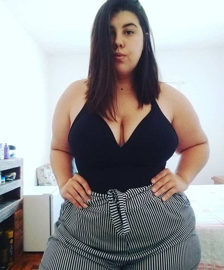 sister nude onlyfans hot naked picture