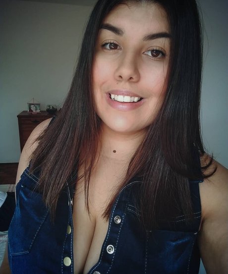 Bianca Novaes hot star gallery