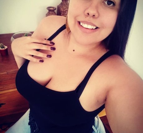 Bianca Novaes pornstar sexy gallery