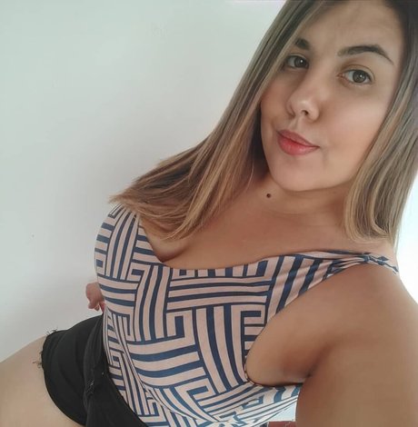 Bianca Novaes sexy model gallery