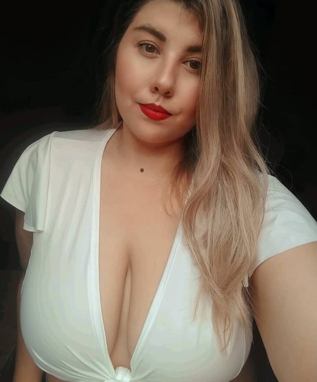 Bianca Novaes top star picture