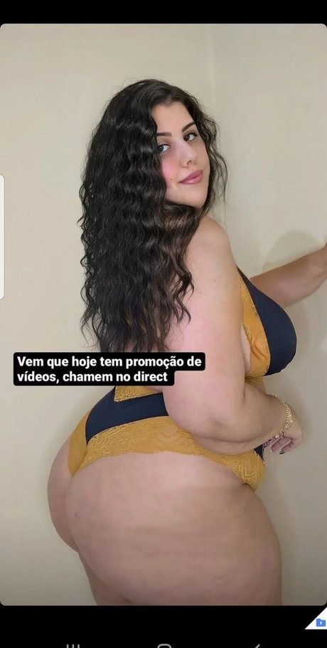 Bianca Novaes hd pornstar photo