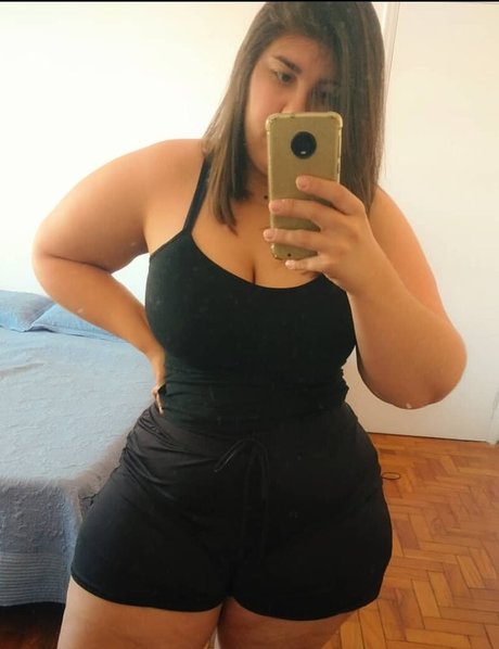 Bianca Novaes hd pornstar pics