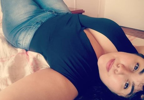 Bianca Novaes model top galleries