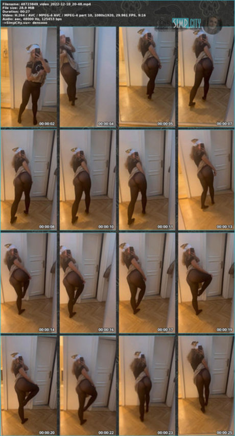 Chloe Chevalier pornographic star picture