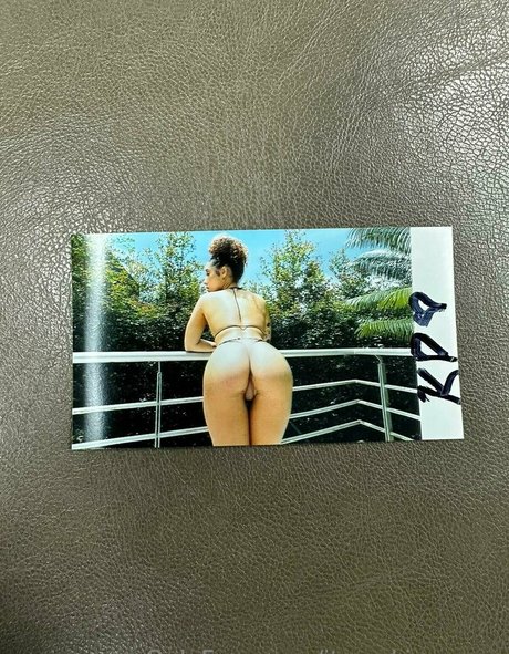 itsmekiraperez sex star image