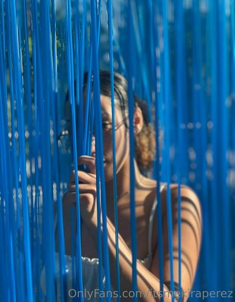 itsmekiraperez pornstar perfect img