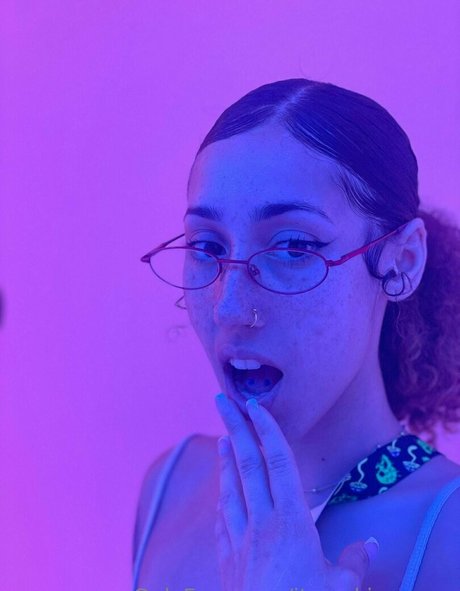 itsmekiraperez free star images