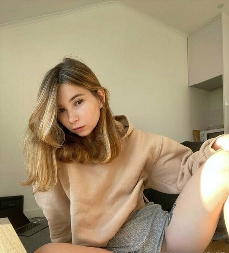 anickavip pornstar best images