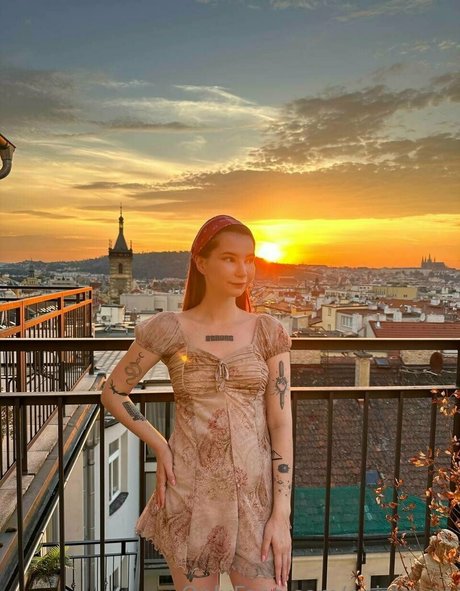 anickavip pornstar art pictures