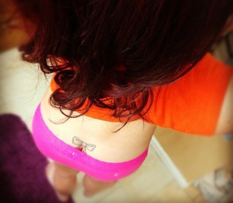 mature creampie onlyfans top galleries