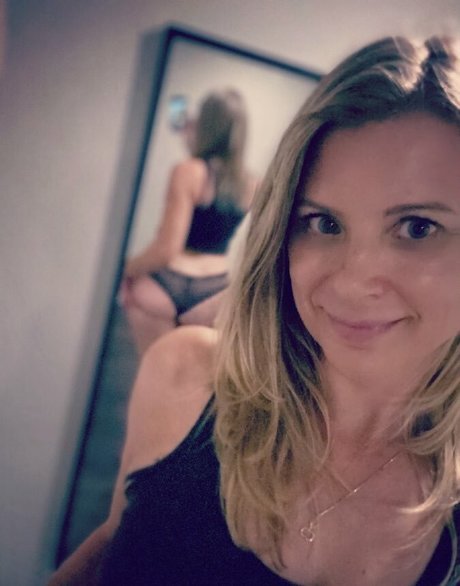 Teasing Teacher art actress photos