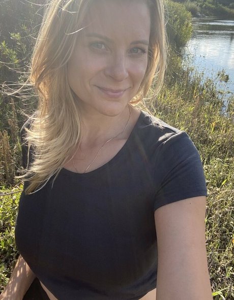 Teasing Teacher porn actress images