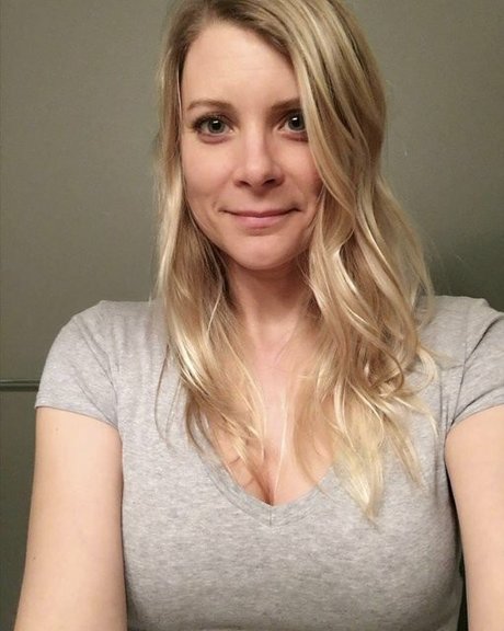 Teasing Teacher perfect pornstar pictures