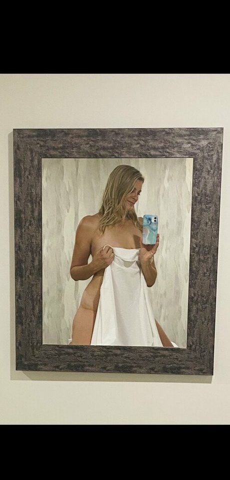 Teasing Teacher pornstar top photo