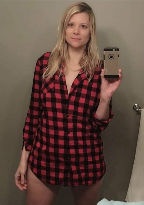 Teasing Teacher perfect star gallery