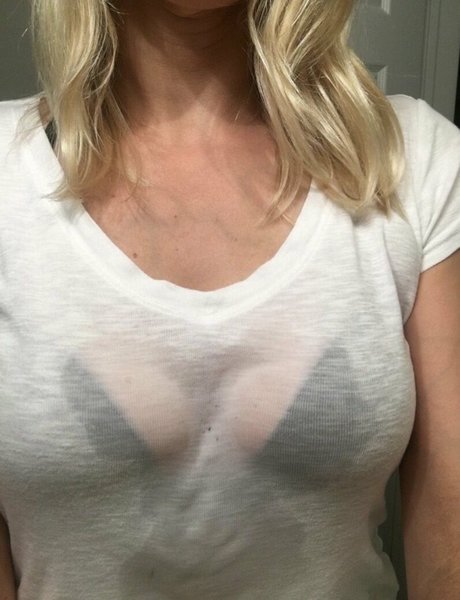 Teasing Teacher nudes pornstar galleries