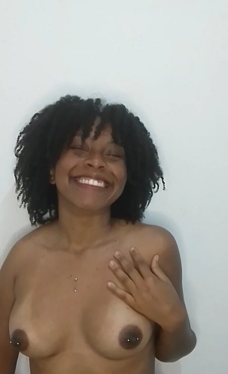 Danizinha free star image