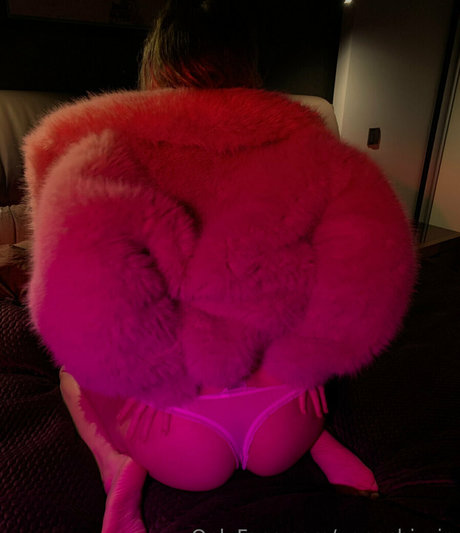 ball onlyfans hot photos