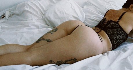 Marceli Cardozo art pornstar pics