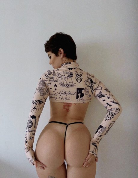 Marceli Cardozo high quality pornstar photo