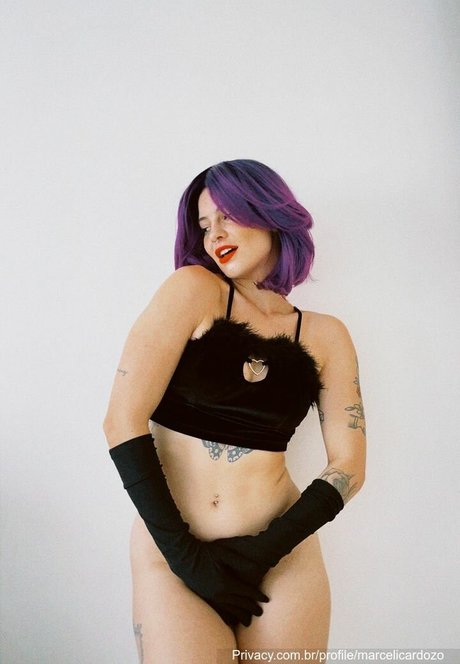 Marceli Cardozo pornstar xxx pics
