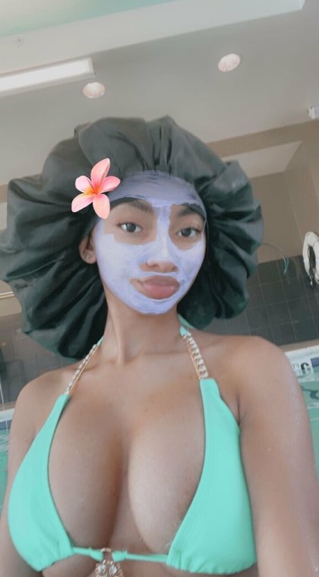 mouth onlyfans adult pic