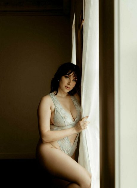 asmrbylisa pornstar free archive