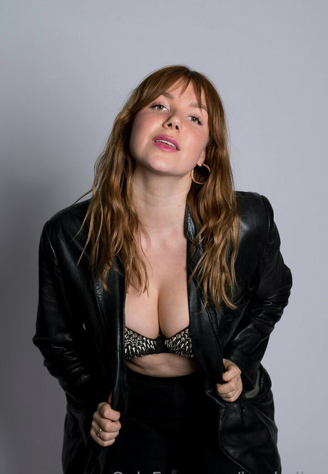 fingering squirt onlyfans pornos photos