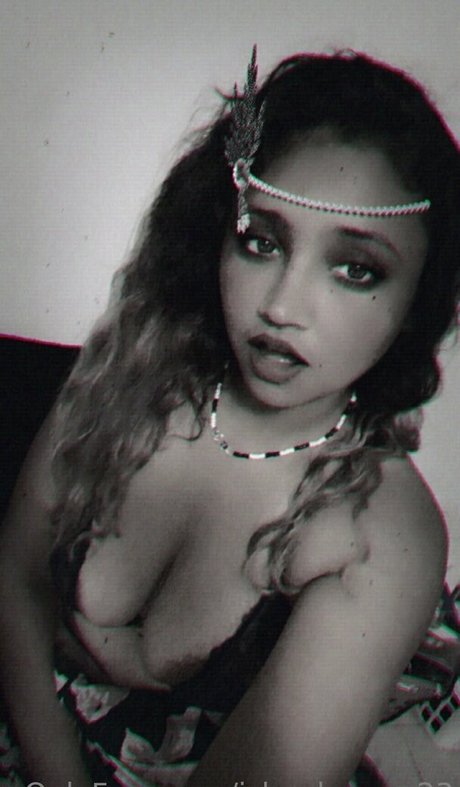 islandqueen23 naked star gallery