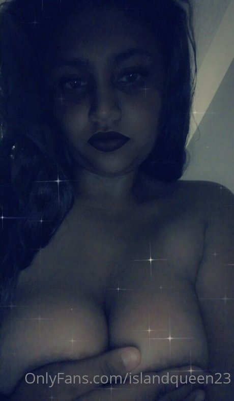 islandqueen23 free star pictures