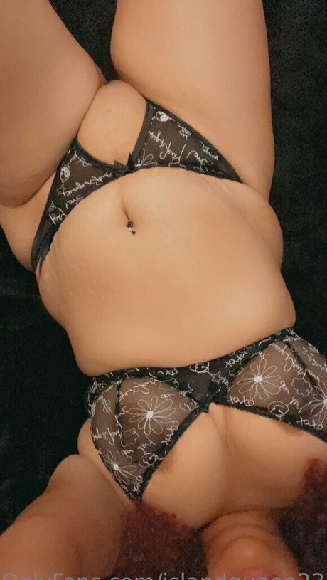 islandqueen23 best pornstar picture