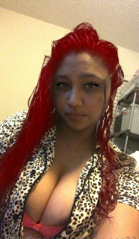 islandqueen23 model xxx gallery